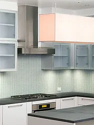 Rented by Sotheby's International Realty