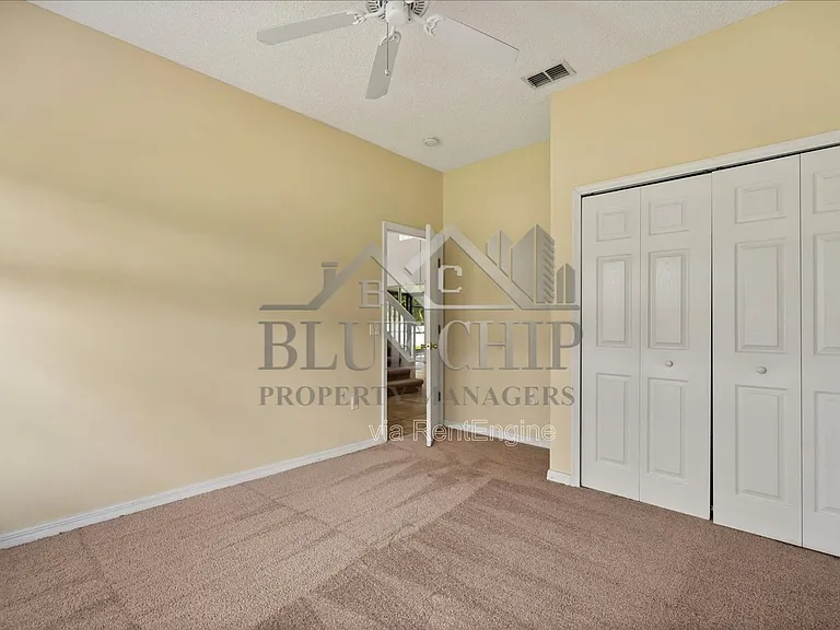 5399 Dahlia Reserve Dr — Photo 25