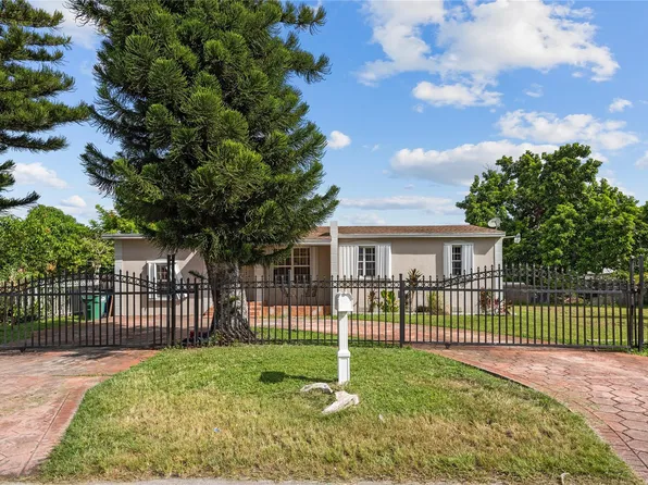 1001 NW 148th St, Miami, FL 33168