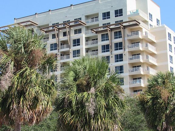 2nd image of 5002 Sandestin Blvd #6522
