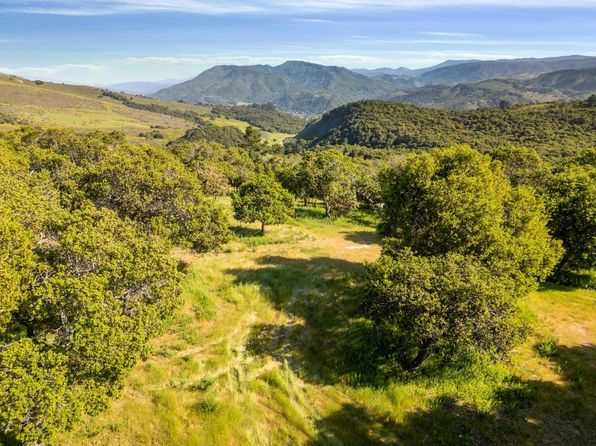 75 Este Alomar LOT 56, Carmel, CA 93923