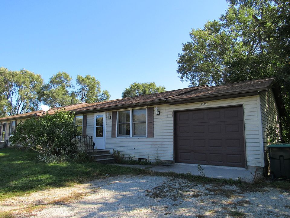 1st image of 1105 Eileen St #1105