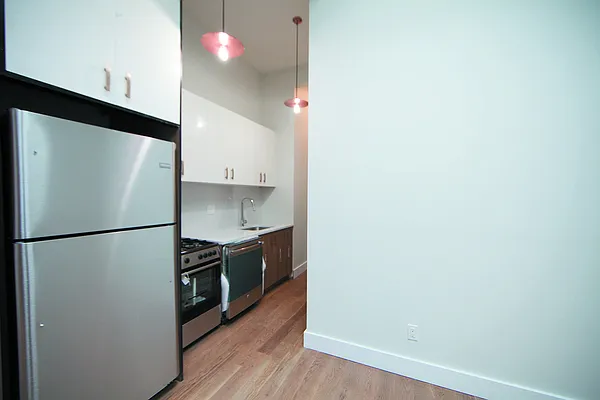 Rented by Brooklyn Group | media 26