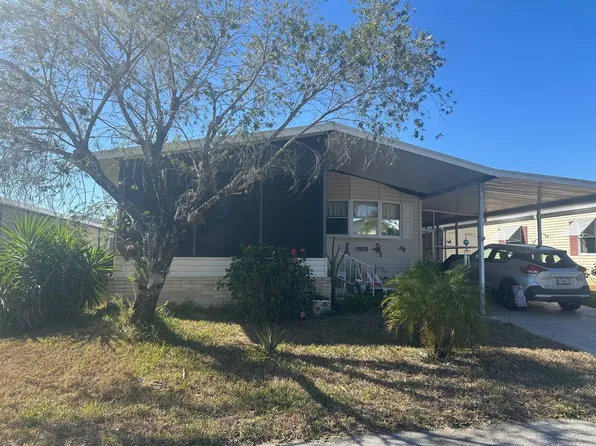 3395 Tower Overlook Dr #78, Lake Wales, FL 33859