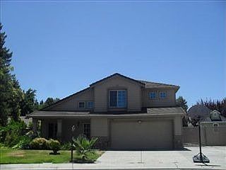 1st image of 7000 Spanish Bay Ct