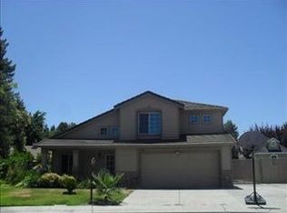 7000 Spanish Bay Ct, Riverbank, CA 95367