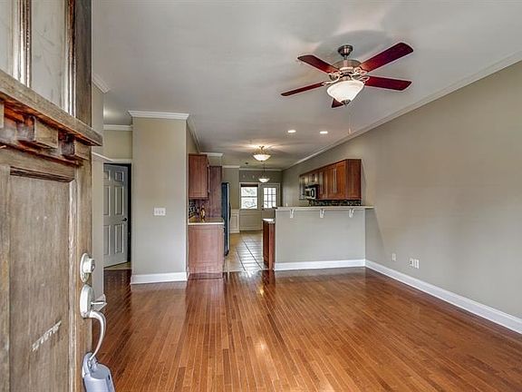 2nd image of 782 Frasier Cir