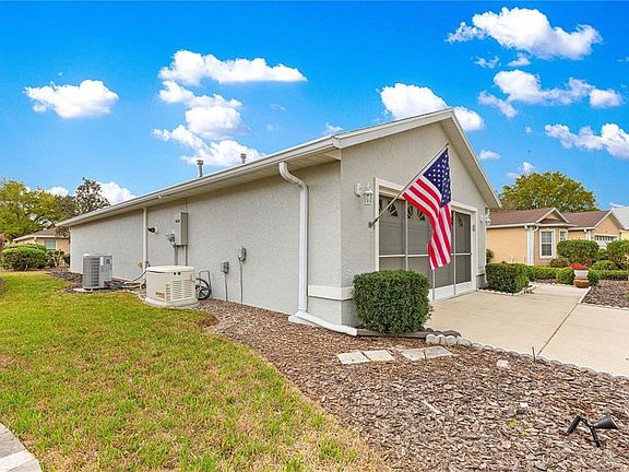 5th image of 8061 SW 81st Loop