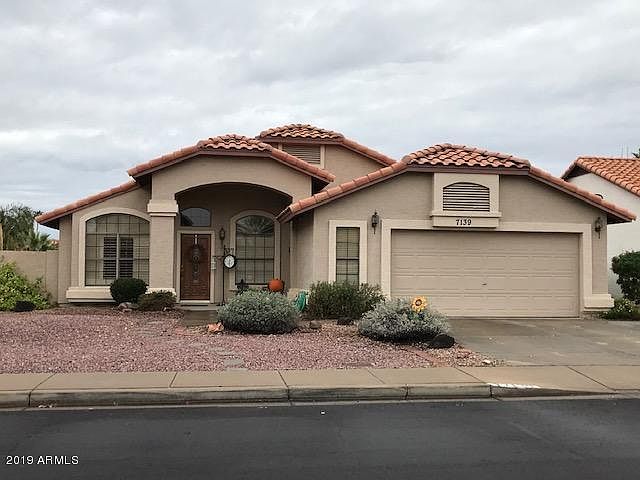 1st image of 7139 W Morrow Dr