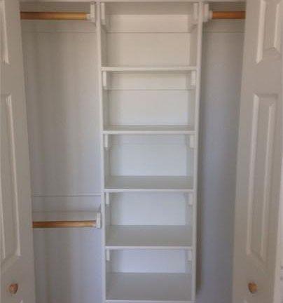 3rd image of 1403 E Gibbon St APT 203