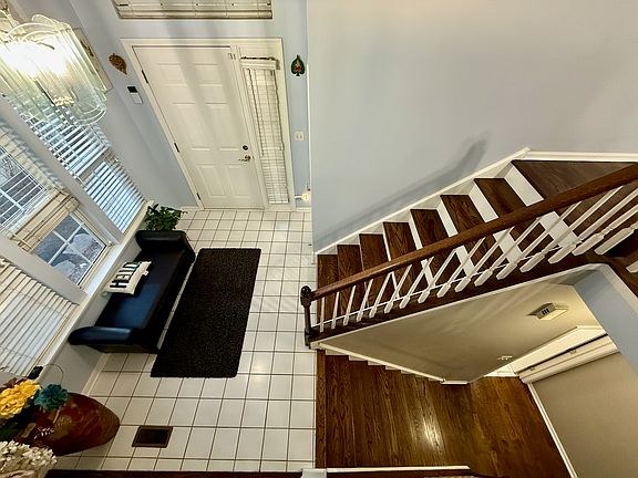 2nd image of 2398 Palazzo Dr