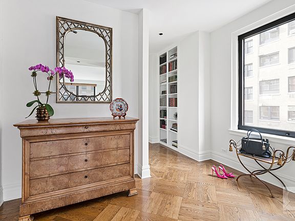 5th image of 108 E 86th St APT 10N