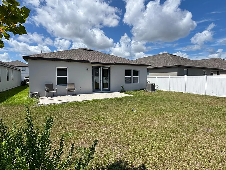 5741 Haystack Dr — Photo 7