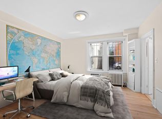 1954 Columbia Rd NW APT 108, Washington, DC 20009