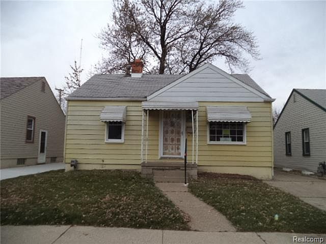 1st image of 2030 Riverbank St