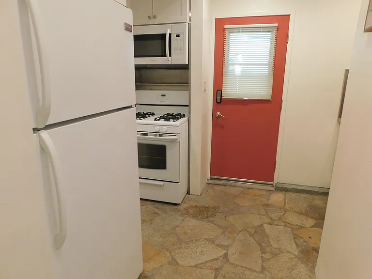 27437 Freetown Ln #1 — Photo 14