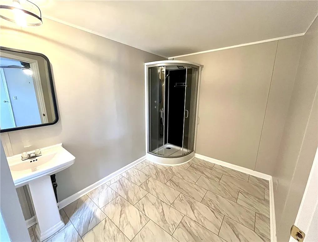 2 bed, 2.0 bath, $1,200 — Photo 2