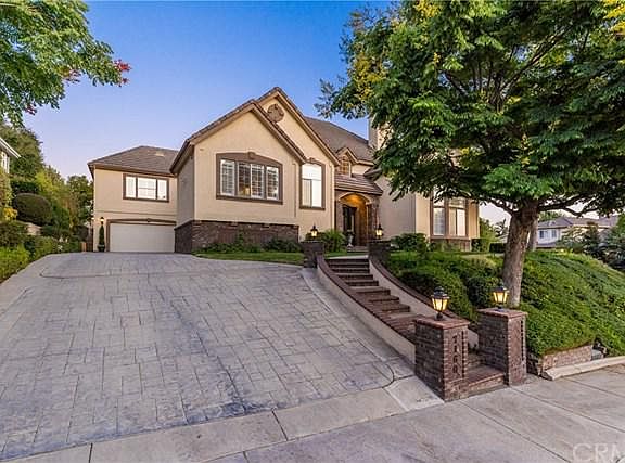 5th image of 7160 Las Brisas