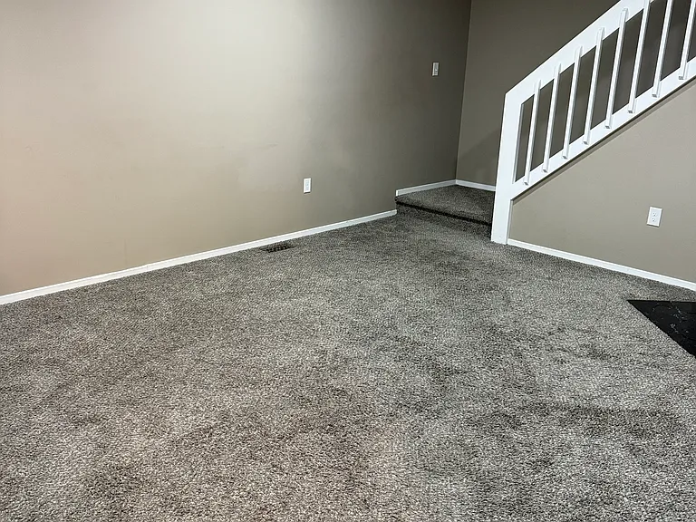 43538 W Arbor Way Dr #152 — Photo 12