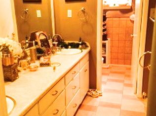 4933 Harvest Hill Rd, Dallas, TX 75244