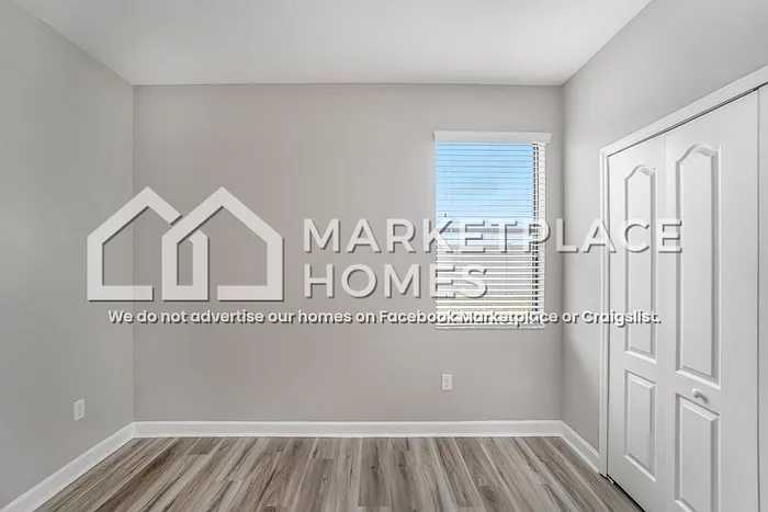 10041 Celtic Ash Dr — Photo 20