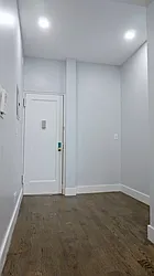 Rented by Metropolitan Equities