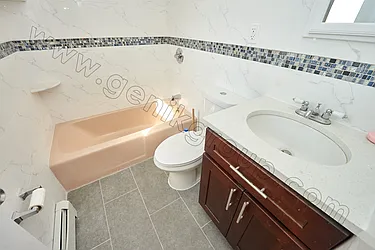 Rented by Genik Group Corp