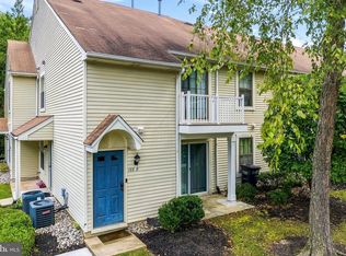 188 Collin Ct, Mount Laurel, NJ 08054