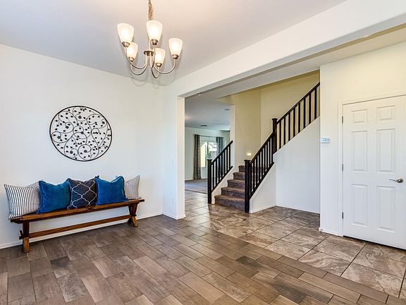 Raidiant - 10138 (4)