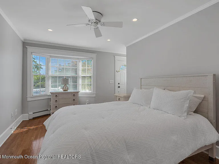 64 Curtis Ave — Photo 21