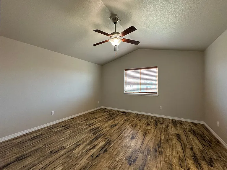 13432 Stone Valley Dr — Photo 10