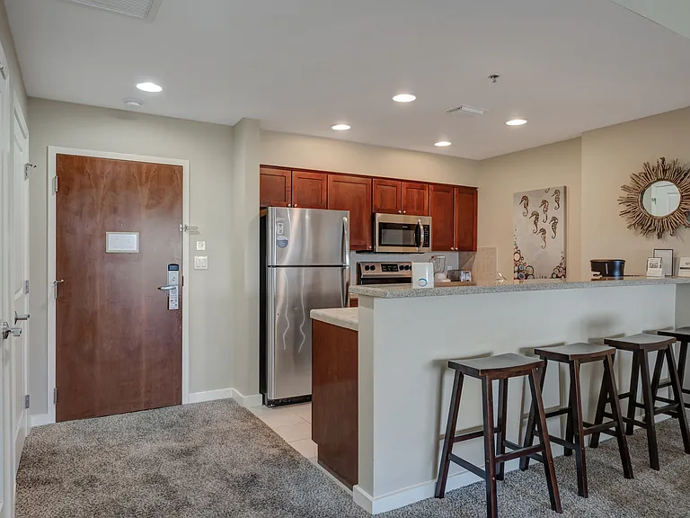 5002 S Sandestin Blvd #6227 — Photo 7