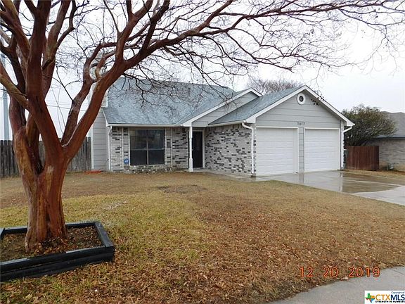 2nd image of 1617 Bobby Lee Dr