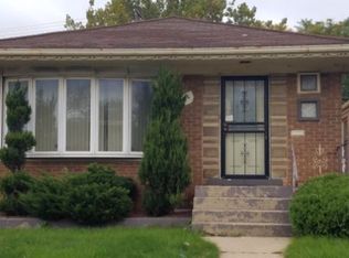 2304 E 103rd St, Chicago, IL 60617