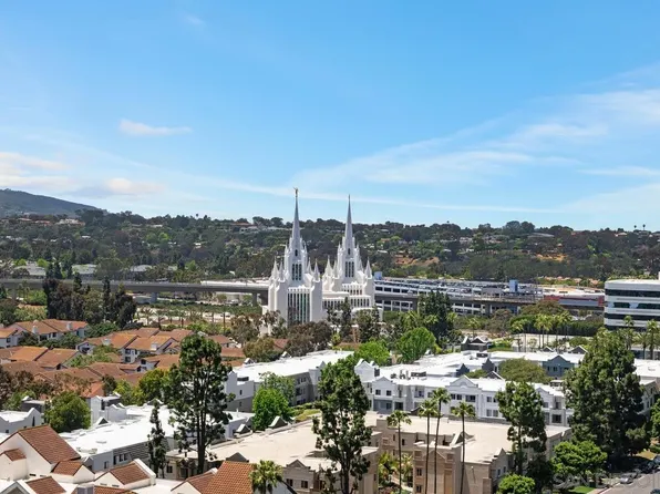 3890 Nobel Dr Unit 1604, San Diego, CA 92122