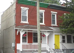 285 Hanover St #1 — Photo 10