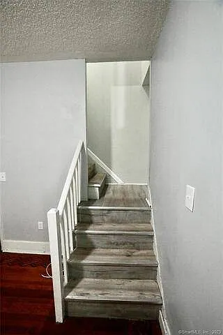 389 Orchard St — Photo 16