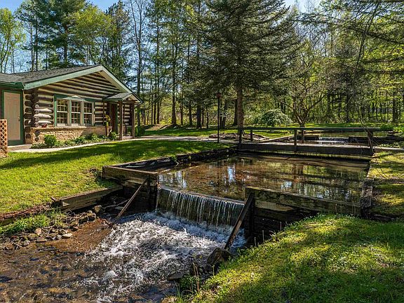2nd image of 360 Country Club Ct