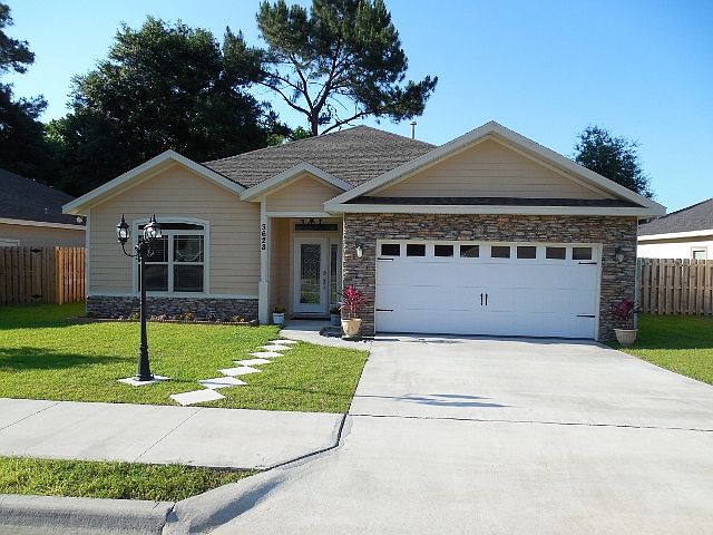 1st image of 3628 NW 55th Ln