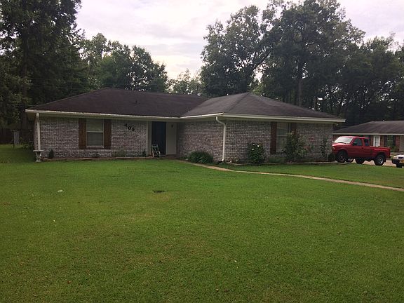 4th image of 409 Teakwood Dr #4