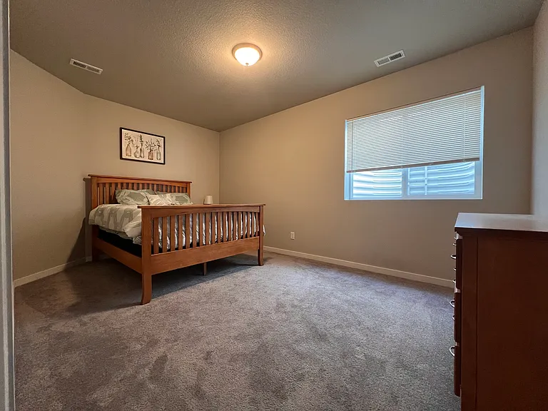 3891 Ivy Hill Dr — Photo 18