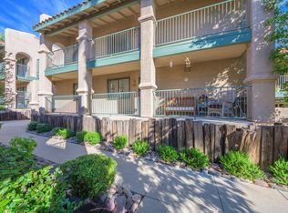 7666 E 22nd St, Tucson, AZ 85710