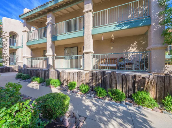 7666 E 22nd St, Tucson, AZ 85710