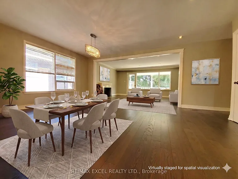 157 Fenn Ave — Photo 5