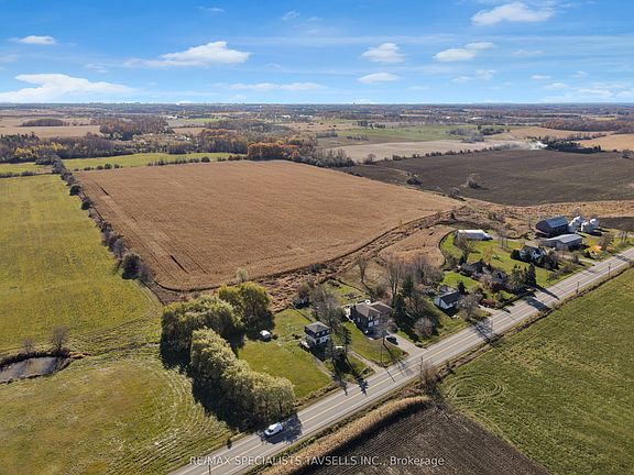 4th image of 5775 Olde Base Line Rd