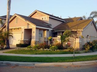 721 Roble Ln, Oxnard, CA 93036