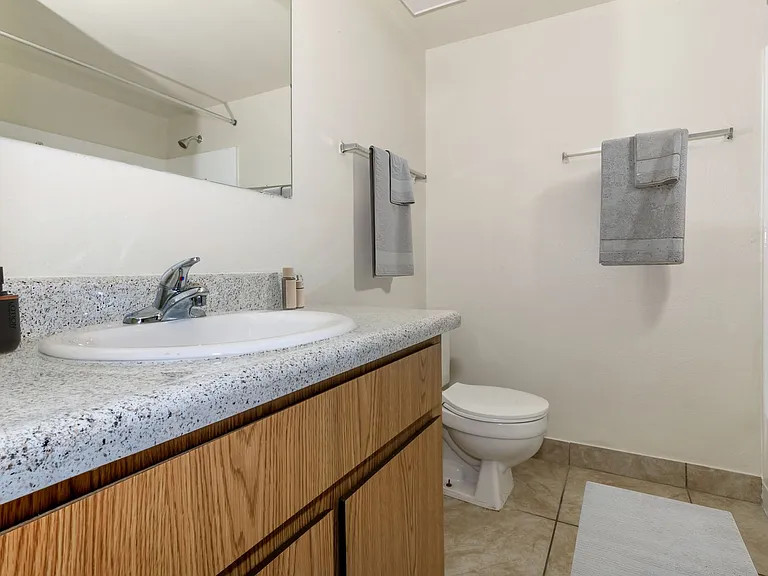 5535 W McDowell Rd — Photo 74