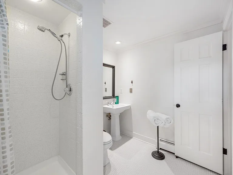 792 Pine Brook Rd — Photo 53