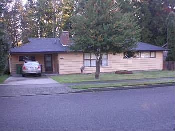 1st image of 19009 46th Ave W