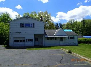 8495 Albion Rd, North Royalton, OH 44133
